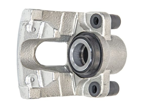 87-1902_001.JPG Bremžu suports, aizmugurējais labais, VOLVO XC90 30639525 87-1902 OE 30639525