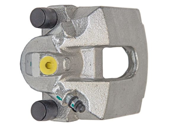 87-1902_002.JPG Bremžu suports, aizmugurējais labais, VOLVO XC90 30639525 87-1902 OE 30639525