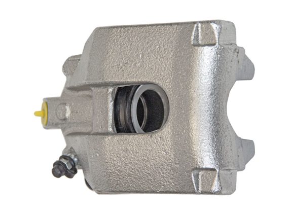 87-1902_003.JPG Bremžu suports, aizmugurējais labais, VOLVO XC90 30639525 87-1902 OE 30639525