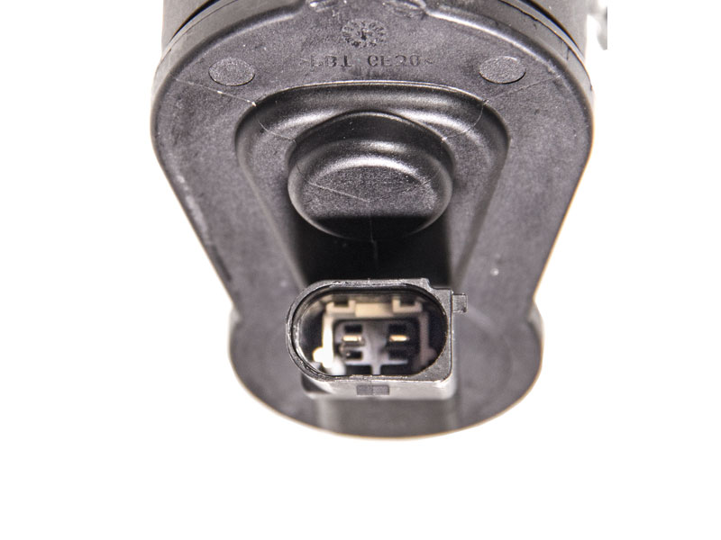 JARRUSATULA TAKA OIKEA VOLKSWAGEN PASSAT 87-1912 OE 5N0615404