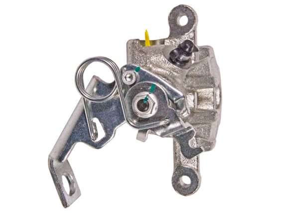 Caliper 87-1930 OE 