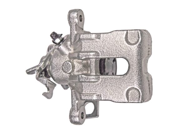 Caliper 87-1930 OE 