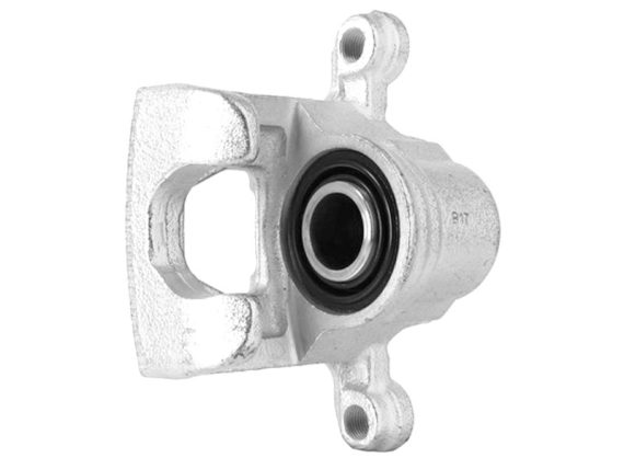 87-1962_001.JPG Bremžu suports, aizmugurējais labais, NISSAN QASHQAI 44001-1KD0A 87-1962 OE 44001-1KD0A
