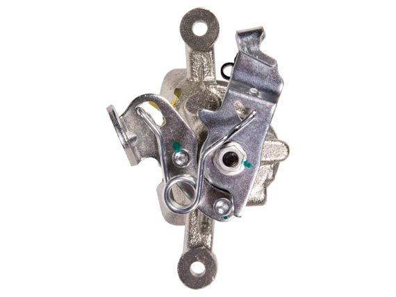 Caliper 87-1996 OE 