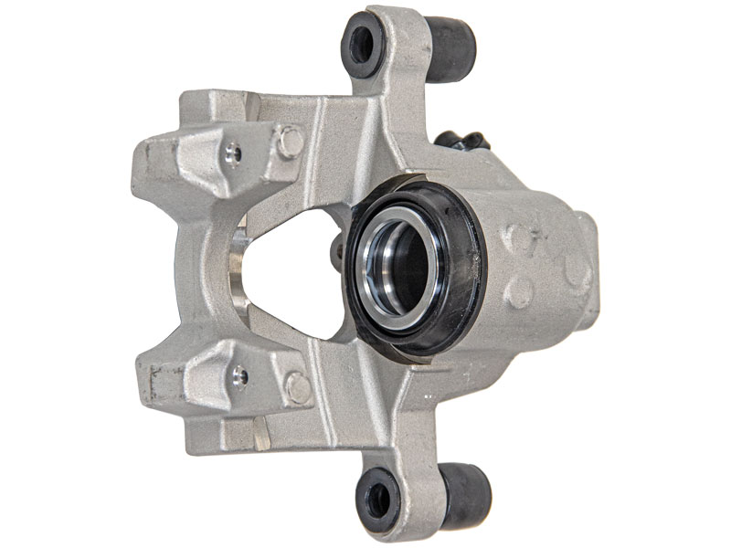 JARRUSATULA TAKA OIKEA MB 87-2091 OE 2044231681