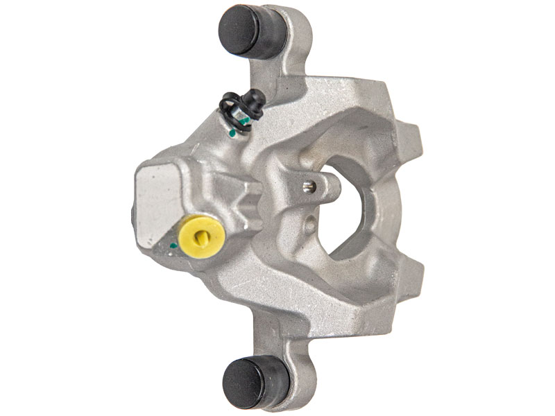 JARRUSATULA TAKA OIKEA MB 87-2091 OE 2044231681
