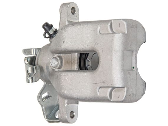 87-2098_003.JPG Bremžu suports, aizmugurējais labais, CITROEN, PEUGEOT 1609640180 87-2098 OE 1609640180