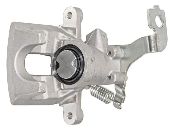 87-2110_001.JPG Bremžu suports, aizmugurējais labais, TOYOTA AURIS 47830-02260 87-2110 OE 47830-02260