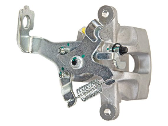 87-2110_002.JPG Bremžu suports, aizmugurējais labais, TOYOTA AURIS 47830-02260 87-2110 OE 47830-02260