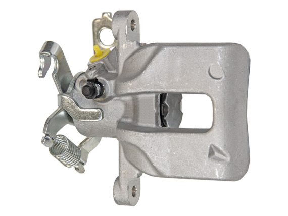 87-2110_003.JPG Bremžu suports, aizmugurējais labais, TOYOTA AURIS 47830-02260 87-2110 OE 47830-02260