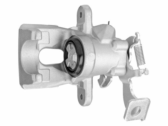 87-2134_001.JPG Bremžu suports, aizmugurējais labais, TOYOTA AURIS, COROLLA 47830-12151 87-2134 OE 47830-12151