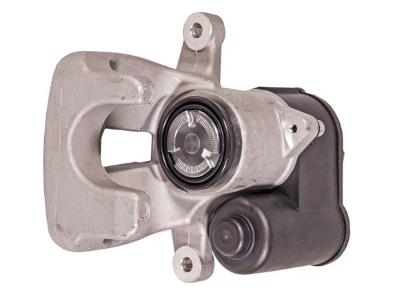 Caliper 87-2172 OE 