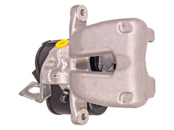 Caliper 87-2172 OE 