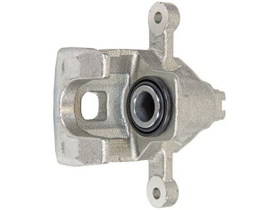 87-2202_001.JPG Bremžu suports, aizmugurējais labais, HYUNDAI I20 58311-1JA30 87-2202 OE 58311-1JA30