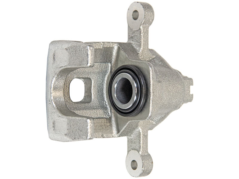 JARRUSATULA TAKA OIKEA HYUNDAI I20 87-2202 OE 