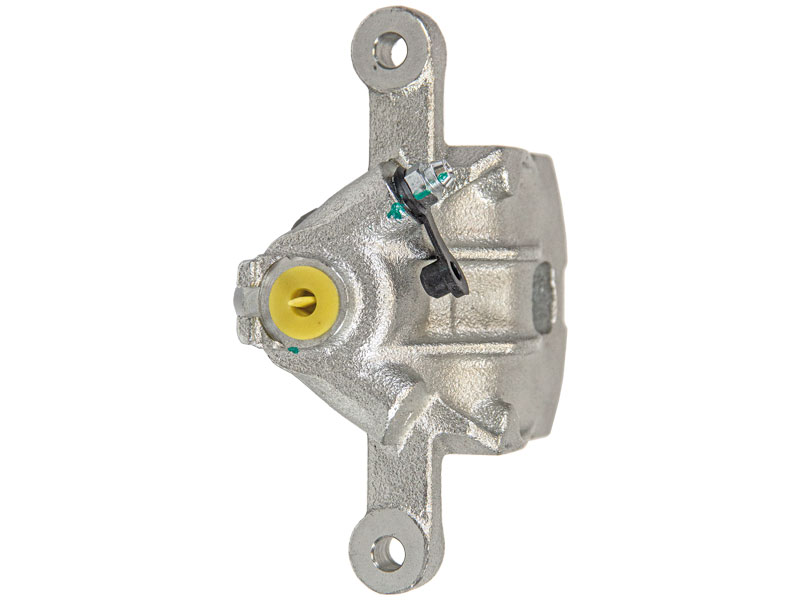 JARRUSATULA TAKA OIKEA HYUNDAI I20 87-2202 OE 