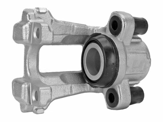 87-2229_001.JPG Bremžu suports, aizmugurējais labais, BMW 34216850858 87-2229 OE 34216850858
