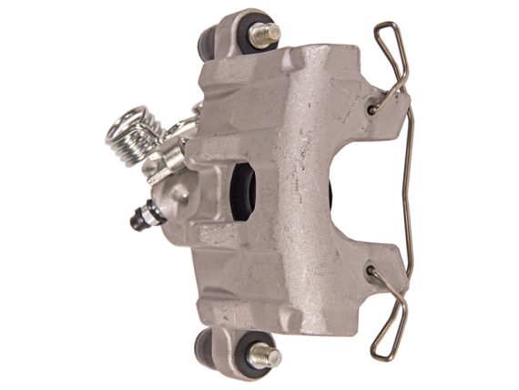 Caliper 87-2264 OE 