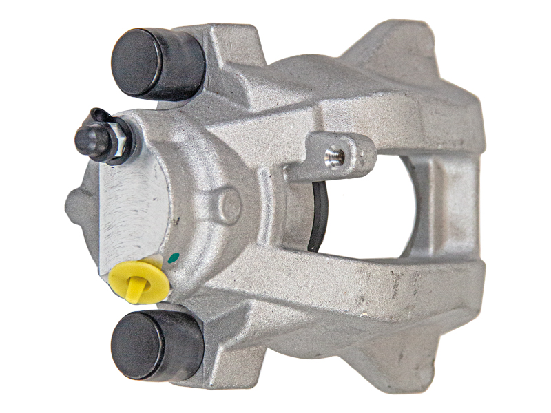 JARRUSATULA TAKA OIKEA MB E-SRJ.W212 87-2273 OE 