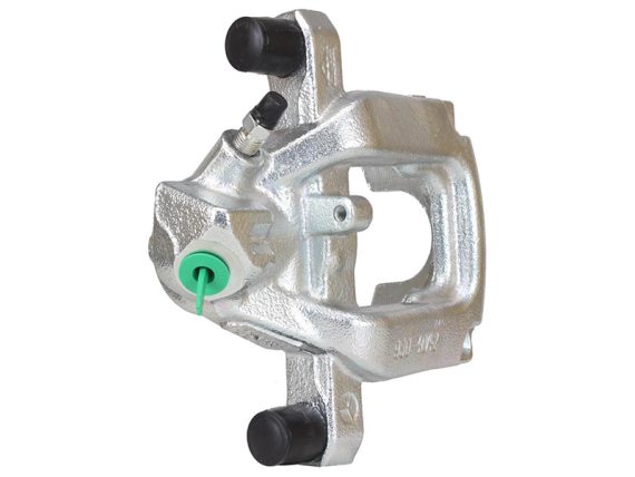 Caliper 87-2274-000 OE 2044231281