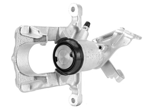 87-2284_001.JPG Bremžu suports, aizmugurējais labais, CHEVY/OPEL 09 13300862 87-2284 OE 13300862
