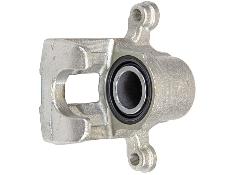 JARRUSATULA TAKA OIKEA QASHQAI 07- 87-2298 OE 44001-JY00A