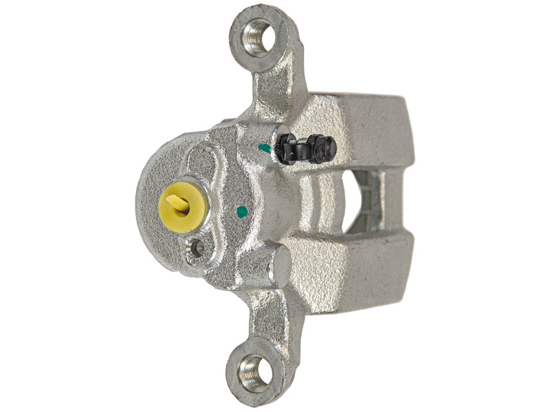 JARRUSATULA TAKA OIKEA QASHQAI 07- 87-2298 OE 44001-JY00A