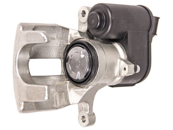 87-2320_001.JPG Bremžu suports, aizmugurējais labais, VOLVO SAHK. 08 36001377 87-2320 OE 36001377