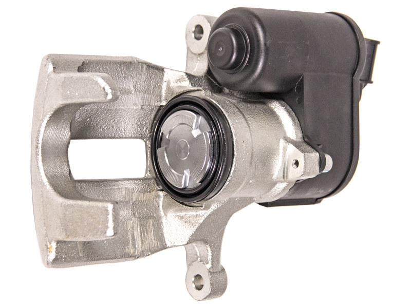 JARRUSATULA TAKA OIKEA VOLVO SÄHK. 08- 87-2320 OE 36001377