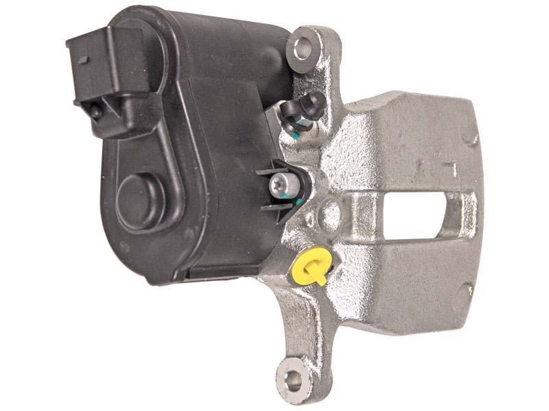 JARRUSATULA TAKA OIKEA VOLVO SÄHK. 08- 87-2320 OE 36001377