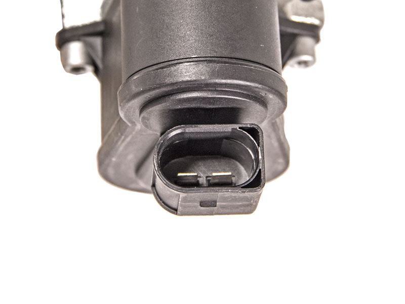 JARRUSATULA TAKA OIKEA VOLVO SÄHK. 08- 87-2320 OE 36001377