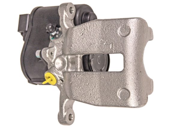 87-2320_004.JPG Bremžu suports, aizmugurējais labais, VOLVO SAHK. 08 36001377 87-2320 OE 36001377