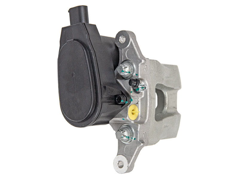 JARRUSATULA TAKA OIKEA HYUNDAI,KIA 87-2323 OE 58230-3Z100