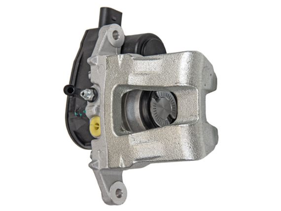 87-2323_003.JPG Bremžu suports, aizmugurējais labais, HYUNDAI, KIA 58230-3Z100 87-2323 OE 58230-3Z100