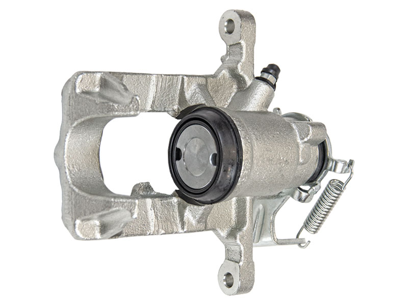 JARRUSATULA TAKA OIKEA OPEL ASTRA 87-2358 OE 13300884