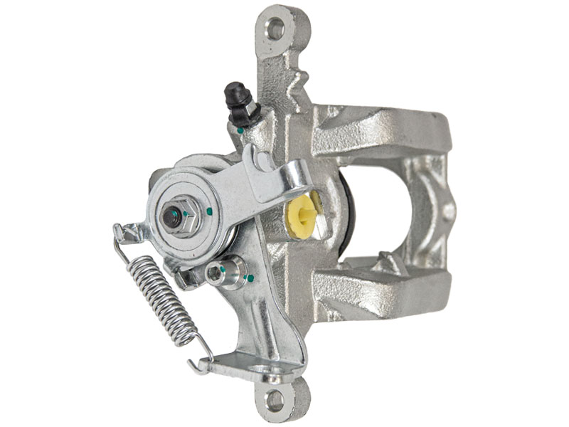 JARRUSATULA TAKA OIKEA OPEL ASTRA 87-2358 OE 13300884