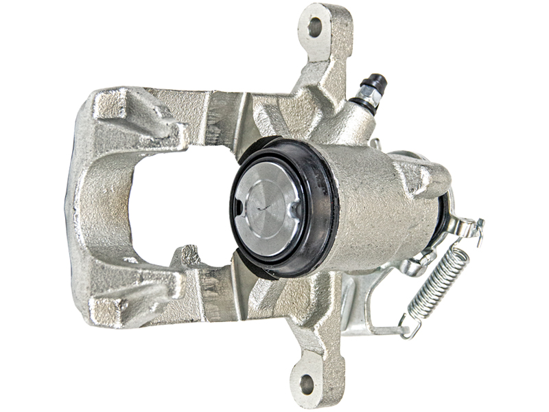 JARRUSATULA TAKA OIKEA OPEL 87-2372 OE 13300886