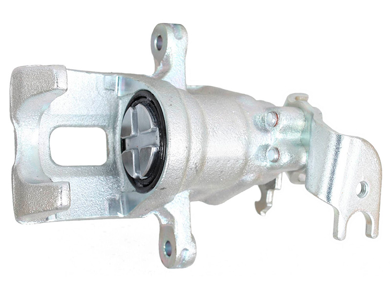 JARRUSATULA TAKA OIKEA HONDA 87-2413-000 OE 