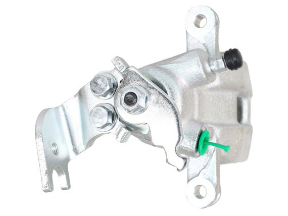 87-2413-000_002.JPG Bremžu suports, aizmugurējais labais, HONDA 43018-TA0-A51 87-2413-000 OE 43018-TA0-A51