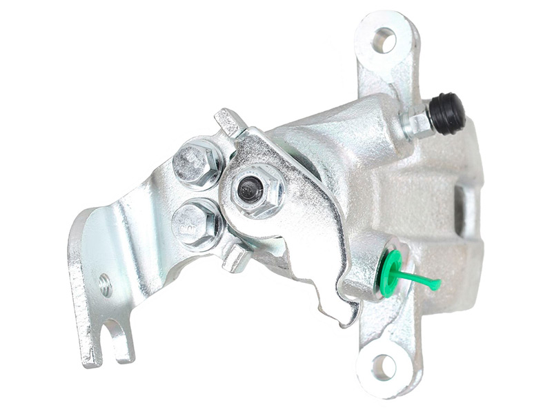 JARRUSATULA TAKA OIKEA HONDA 87-2413-000 OE 