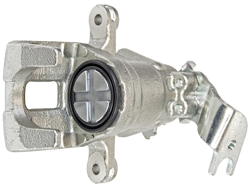 JARRUSATULA TAKA OIKEA HONDA 87-2413 OE 43018-TA0-A51
