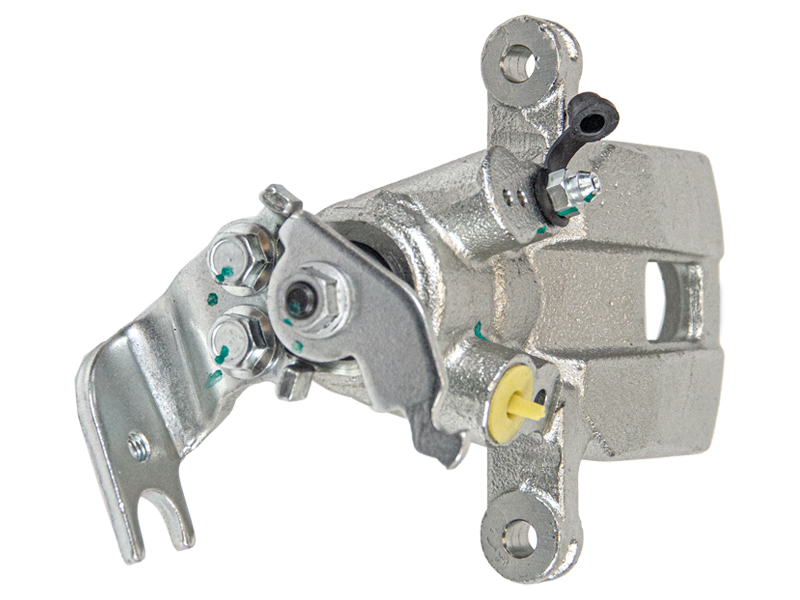 JARRUSATULA TAKA OIKEA HONDA 87-2413 OE 43018-TA0-A51