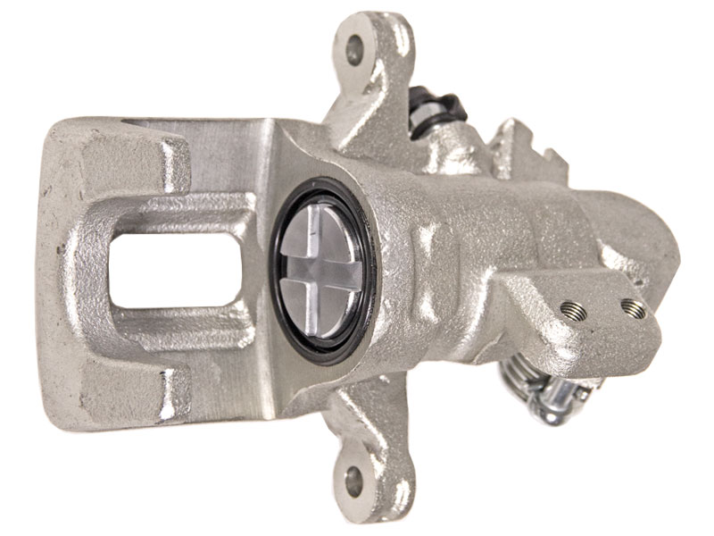 JARRUSATULA TAKA OIKEA HONDA CIVIC 87-2416 OE 43018-SNA-A10