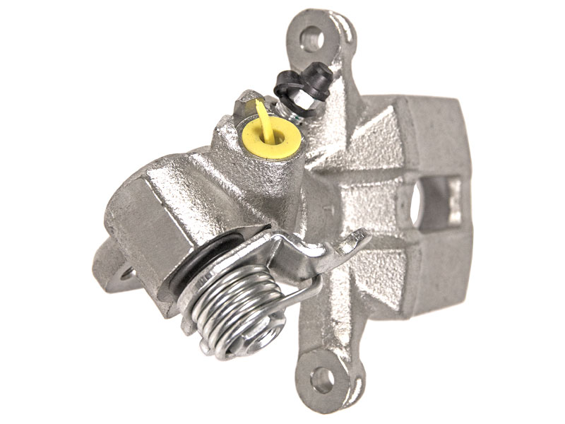 JARRUSATULA TAKA OIKEA HONDA CIVIC 87-2416 OE 43018-SNA-A10