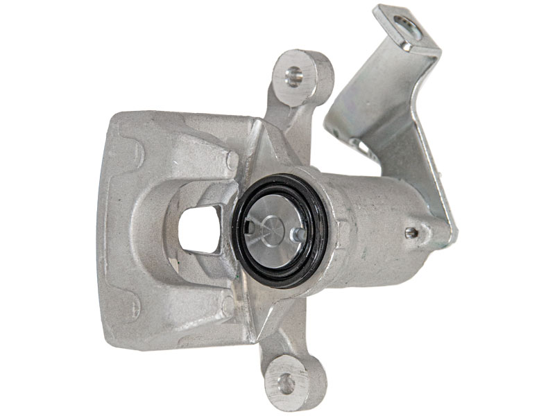 JARRUSATULA TAKA OIKEA HYUNDAI I30 87-2438 OE 58311-A6A30