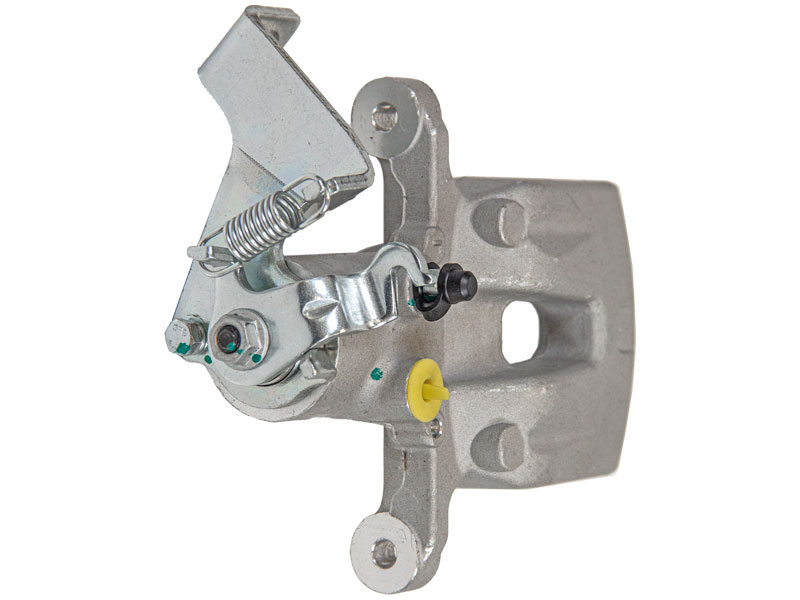 JARRUSATULA TAKA OIKEA HYUNDAI I30 87-2438 OE 58311-A6A30