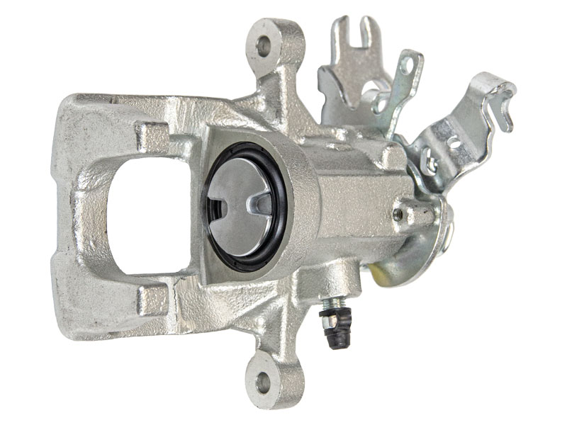 JARRUSATULA TAKA OIKEA VW CADDY 87-2439 OE 2K5615424