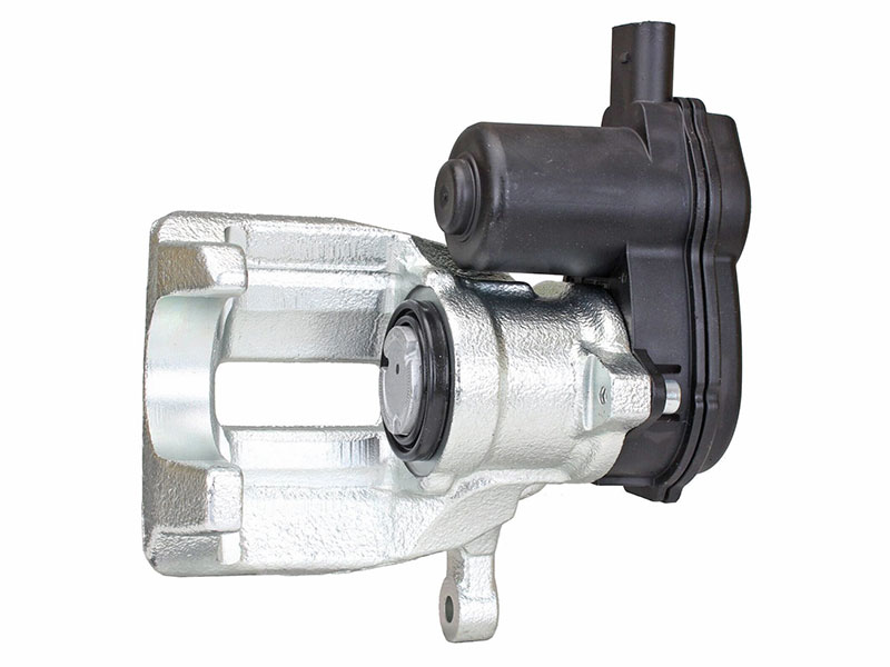 Caliper 87-2475-000 OE LR027126