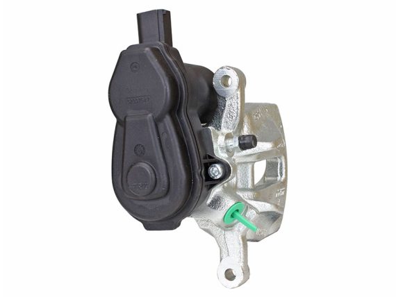 87-2475-000_002.JPG Caliper 87-2475-000 OE LR027126