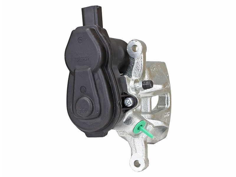 Caliper 87-2475-000 OE LR027126